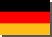 deutsch