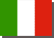 italiano