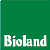Bioland Südtirol