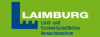 Laimburg